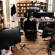 Image for article titled People Who Work from Home Should Pay a New Tax, Economists Suggest